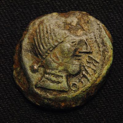 Two-Iberians-Walk-Into-An-Auction-......-Ae-As-Obulco